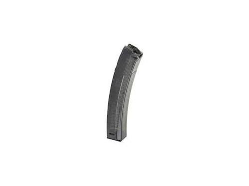CARICATORE MP5 CAL 9X19 30 COLPI