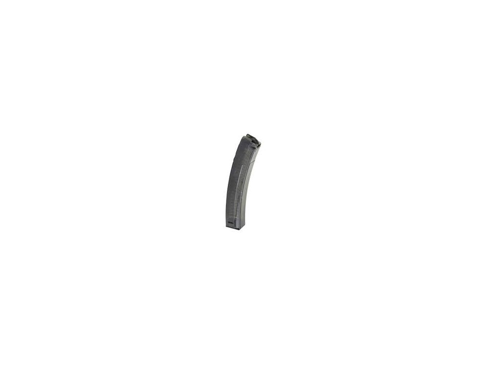 CARICATORE MP5 CAL 9X19 30 COLPI