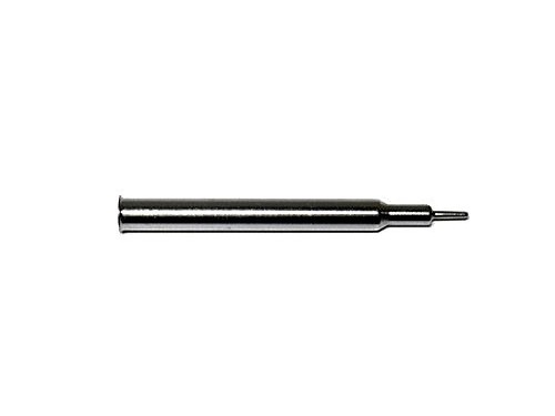 LEE SPILLO DECAP DIE NECK 303 BRITI