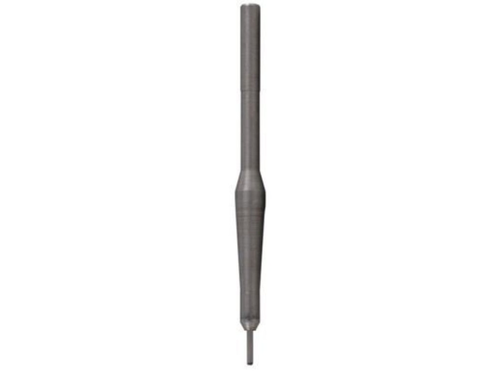 LEE DECAPPING PIN FL 303 BRITISH