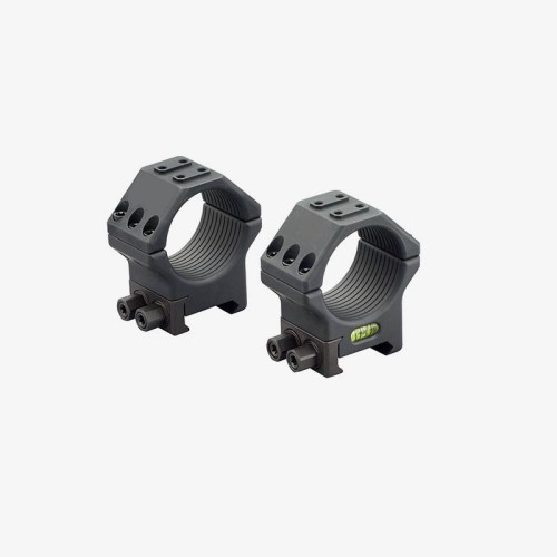 ANELLI WEAVER CONTESSA TACTICAL