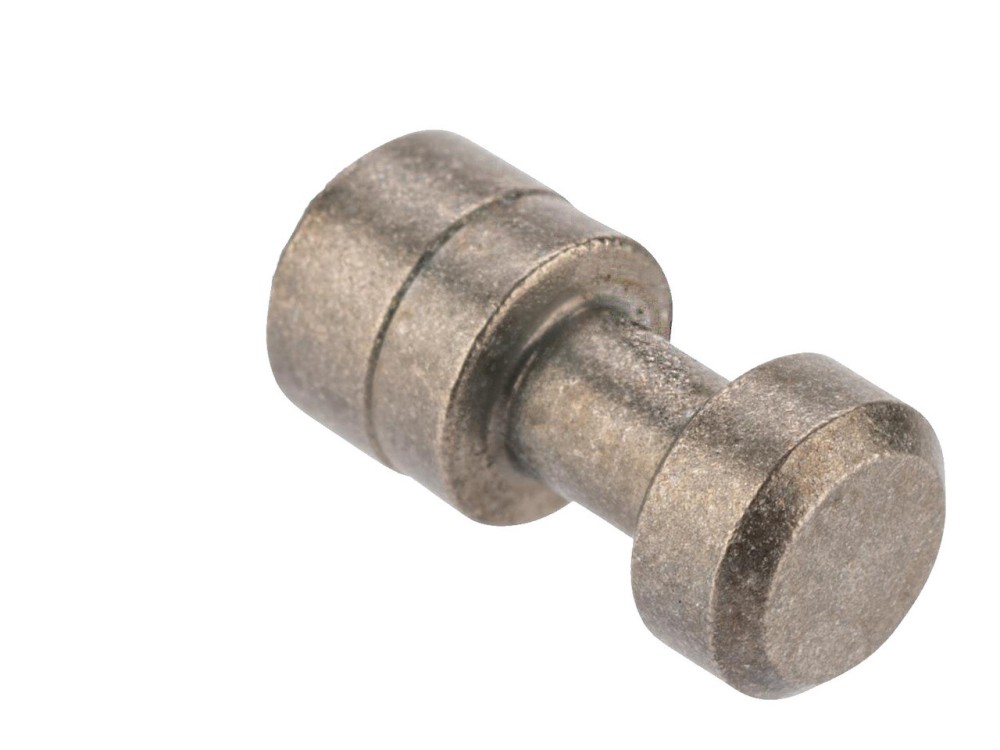 GLOCK FIRING PIN SAFETY GEN4