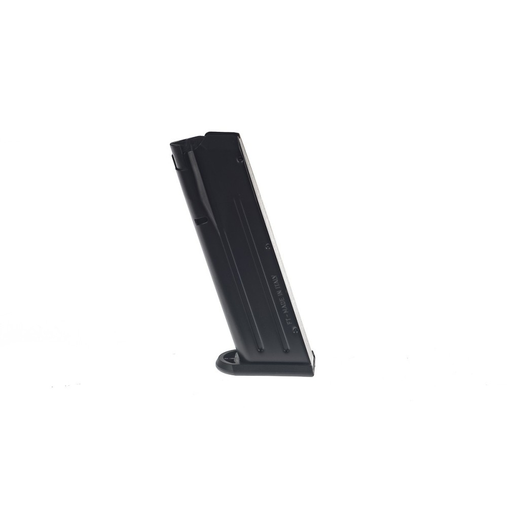 TANFOGLIO CARICATORE 9K 17C