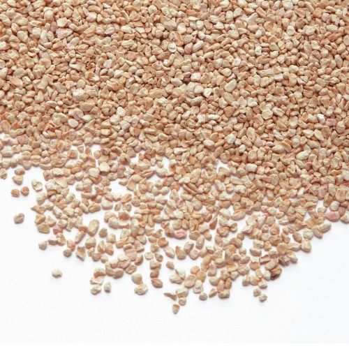 GRANIGLIA DI MAIS 5 KG