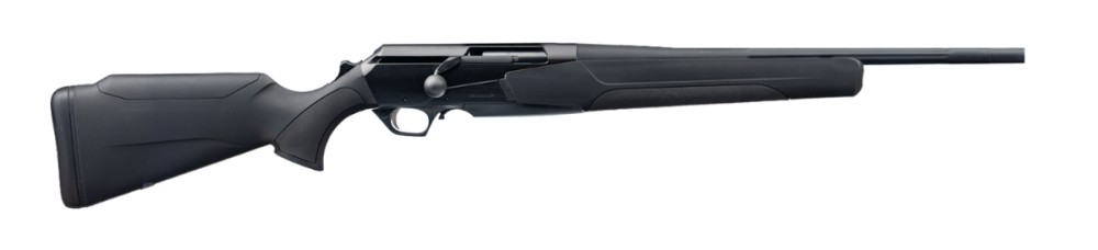 BROWNING CARABIN MARAL 4X 308 WIN