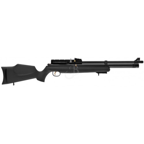 HATSAN CARABINA LIB V AT44S 10C