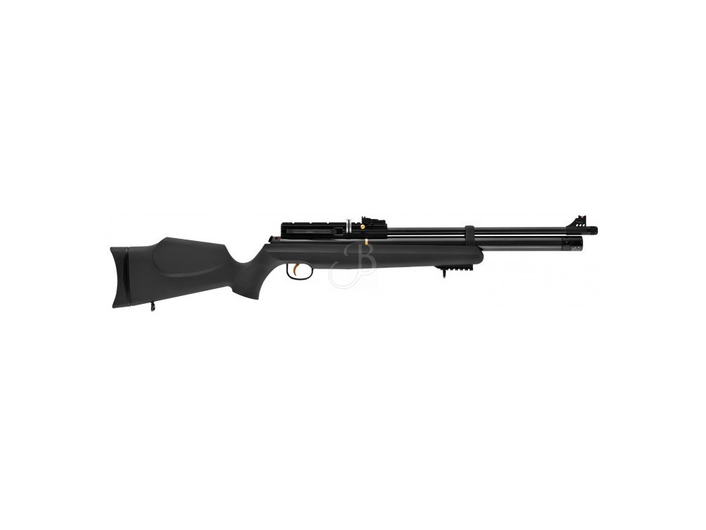 HATSAN CARABINA LIB V AT44S 10C