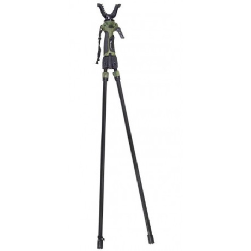 39 BIPIEDE HUNTER TRIGGER CACCIA