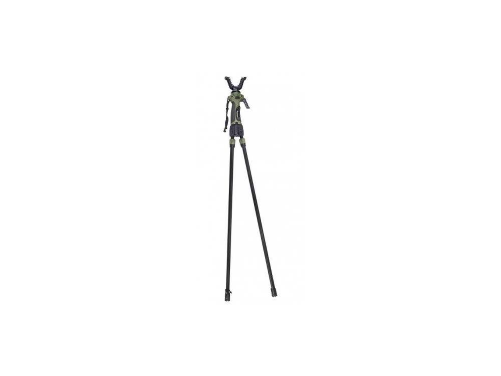 39 BIPIEDE HUNTER TRIGGER CACCIA
