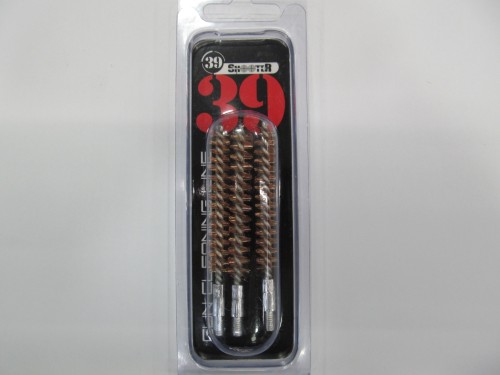 39SHOOTER SCOVOLO BRONZO 7,62