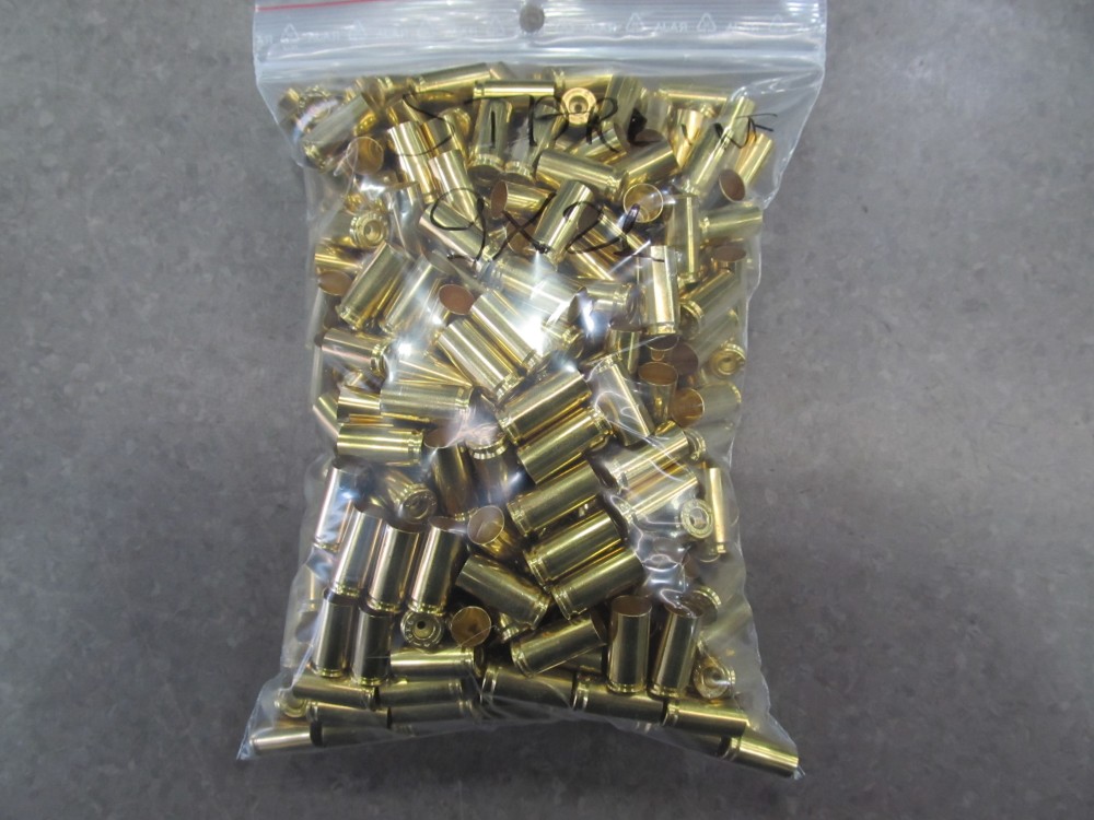 STARLINE BOSSOLI 9X21