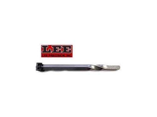 LEE SQUARE INDEX ROD TP3319 13,50MM