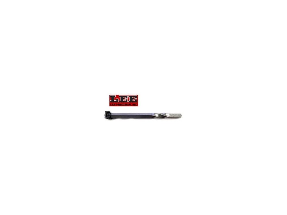 LEE SQUARE INDEX ROD TP3319 13,50MM
