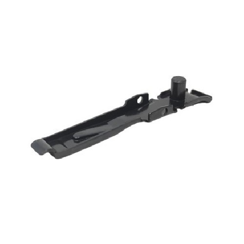 BENELLI LEVA FERMO CARTUCCIA