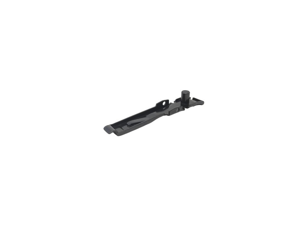 BENELLI LEVA FERMO CARTUCCIA