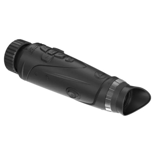BURRIS HAND HELD TERMICO H19 GEN 2