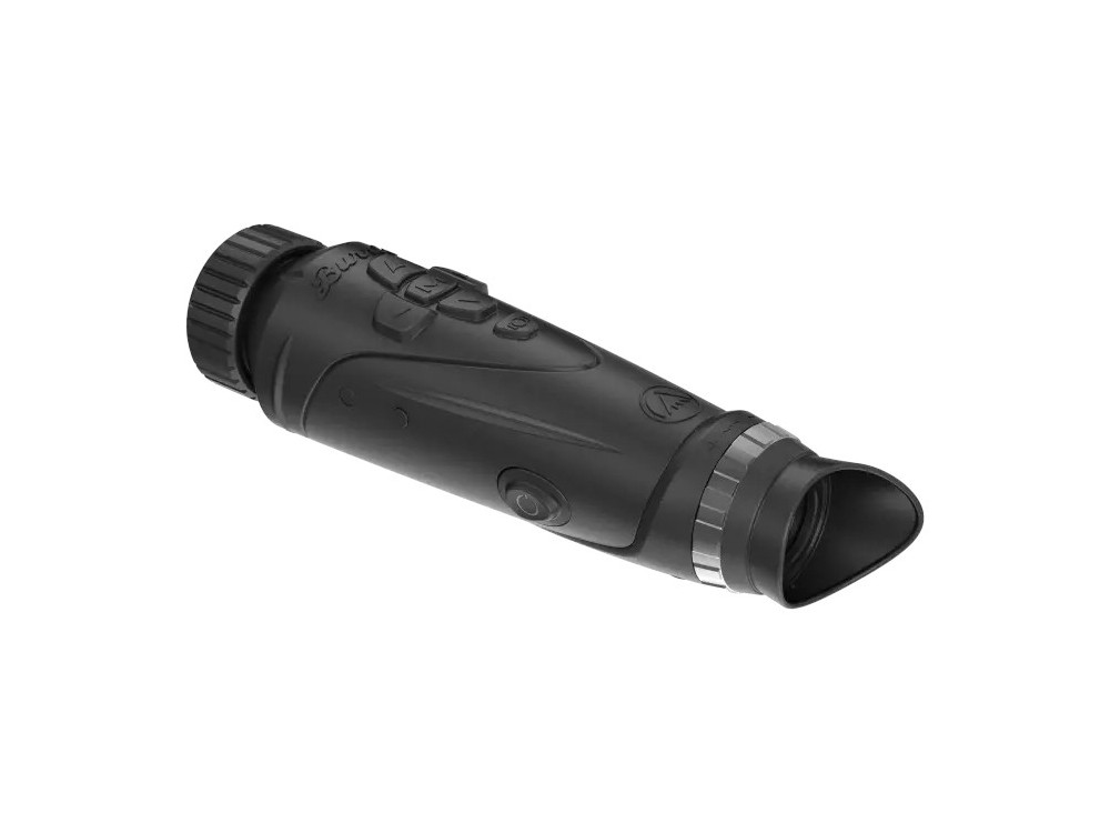 BURRIS HAND HELD TERMICO H19 GEN 2