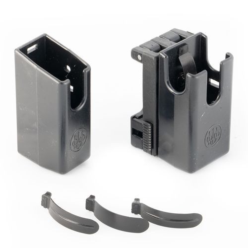 BERETTA PORTACARICATORE ROTATIVO