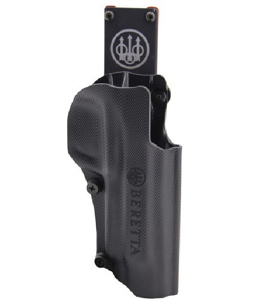 BERETTA THUNDER 92X PERFORMANCE