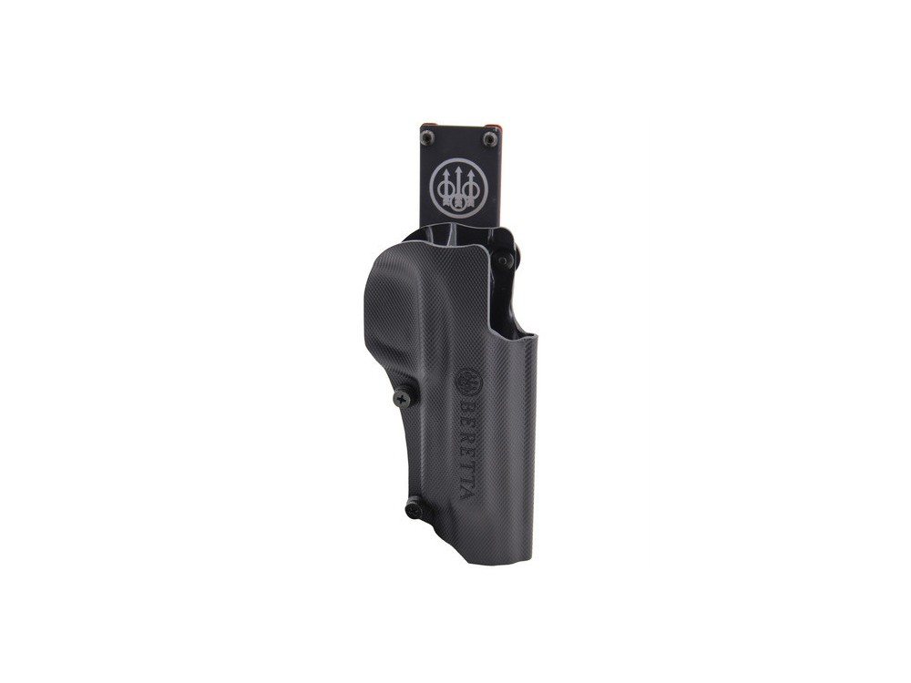 BERETTA THUNDER 92X PERFORMANCE