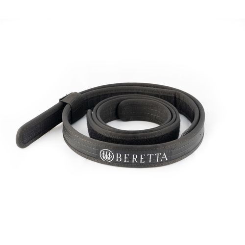 BERETTA CINTURONE DA TIRO 110 CM
