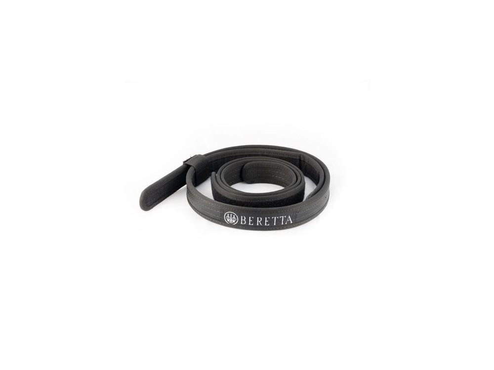 BERETTA CINTURONE DA TIRO 110 CM