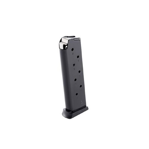 BUL CARICATORE 1911 45 ACP 8 COLPI
