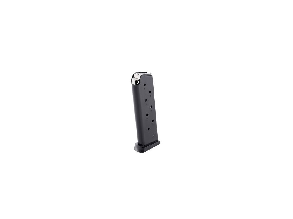 BUL CARICATORE 1911 45 ACP 8 COLPI