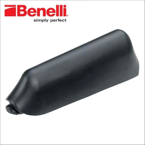 BENELLI NASELLO GEL CALCIO COMFORT