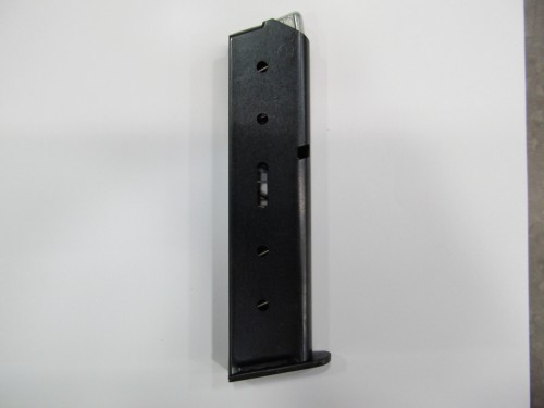 BRUNI CARICATORE 1911 9MM A SALVE