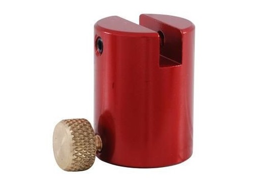HORNADY LNL CORPO COMPARATORE