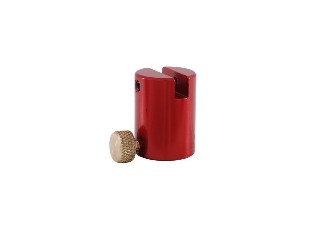 HORNADY LNL CORPO COMPARATORE