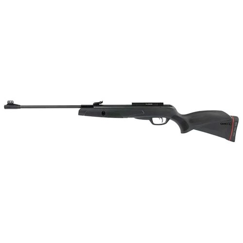 GAMO BLACK KNIGHT C4,5 LIB V IGT