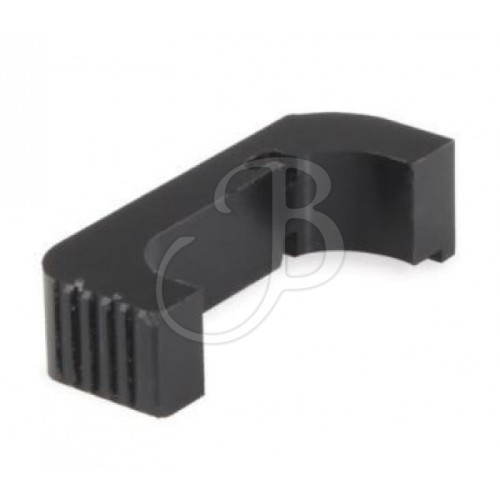 GLOCK SGANCIO CARICATORE MAGG GEN-4