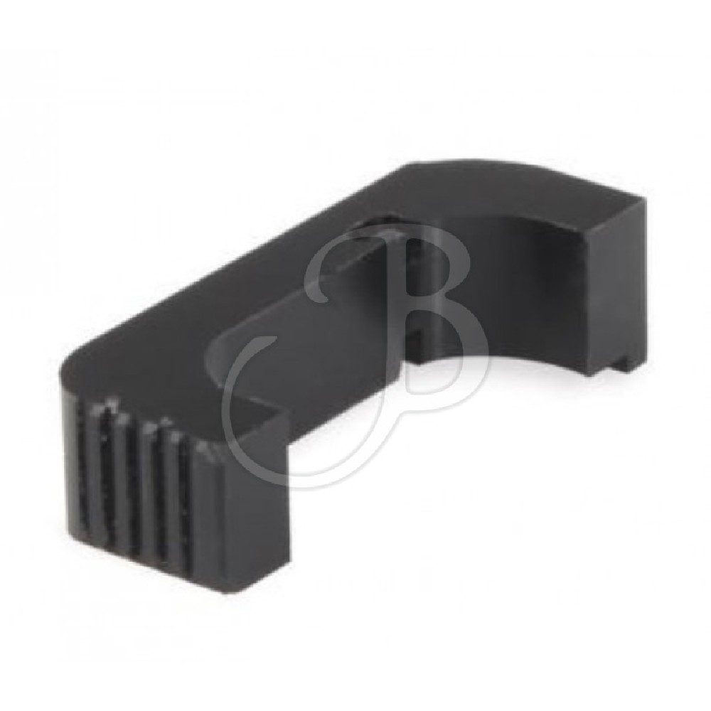 GLOCK SGANCIO CARICATORE MAGG GEN-4