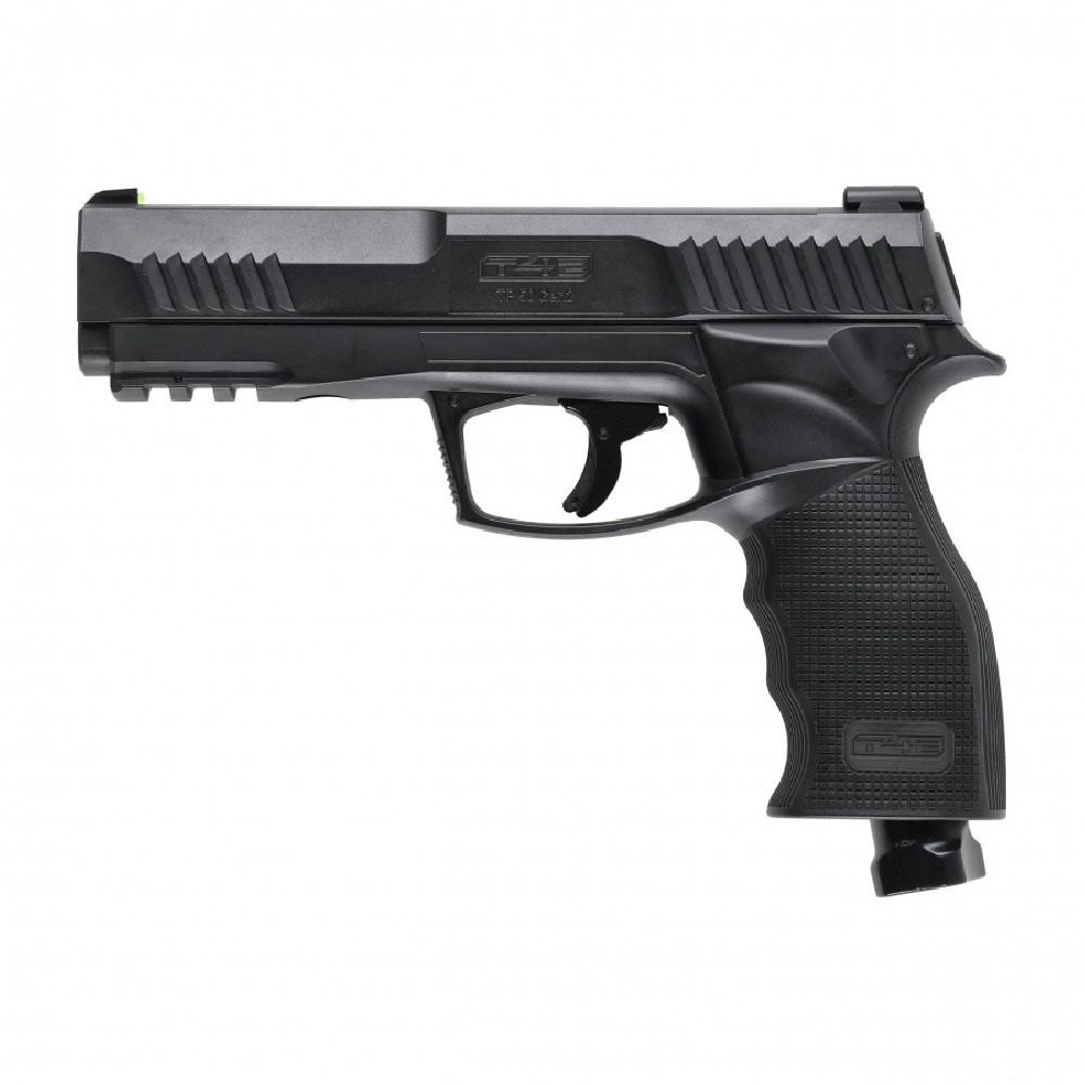 UMAREX TP50 GEN2 C50 MARCATORE