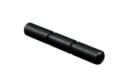 GLOCK GEN4 PIN GRILLETTO