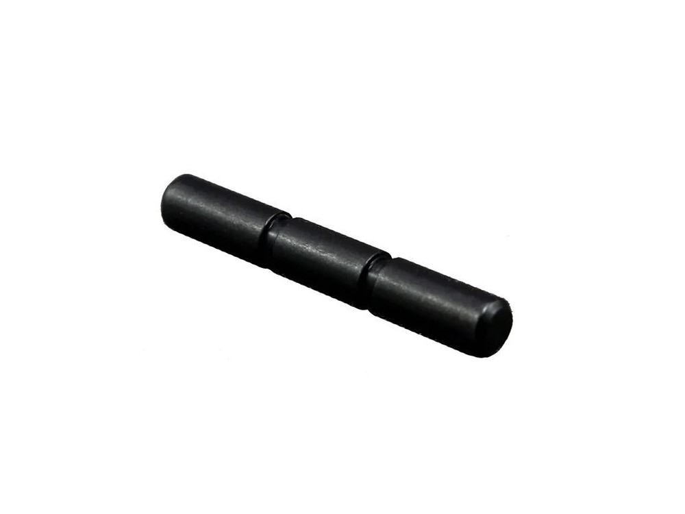 GLOCK GEN4 PIN GRILLETTO