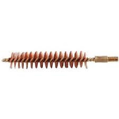 PRO-SHOT SC BRONZO X C 38/357