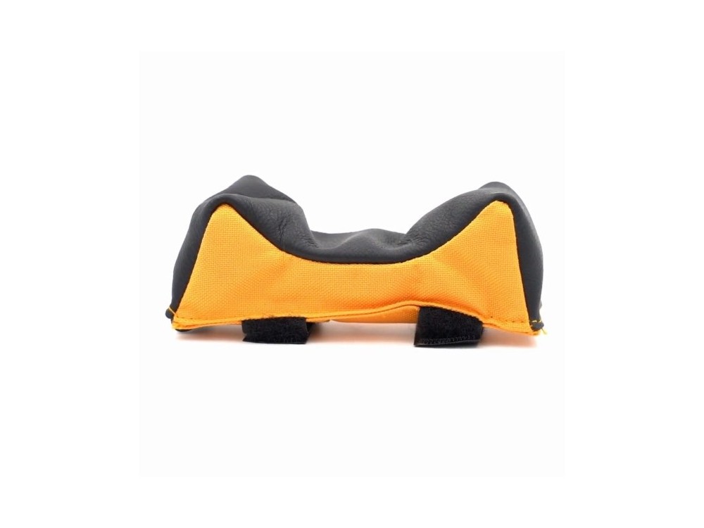 SMARTRELOADER SACCHETTO FRONT