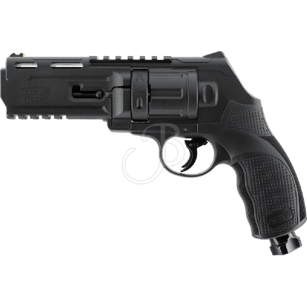 UMAREX T4E TR50 GEN2 C50 MARCATORE