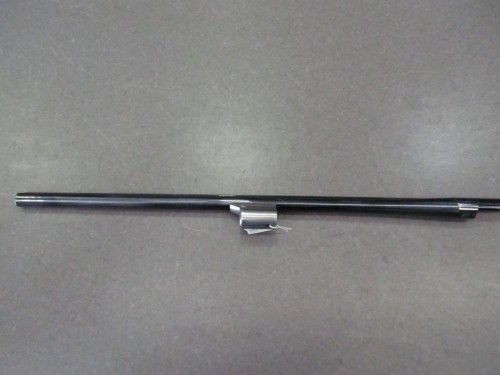 BERETTA S300 CANNA CAL12 USATO