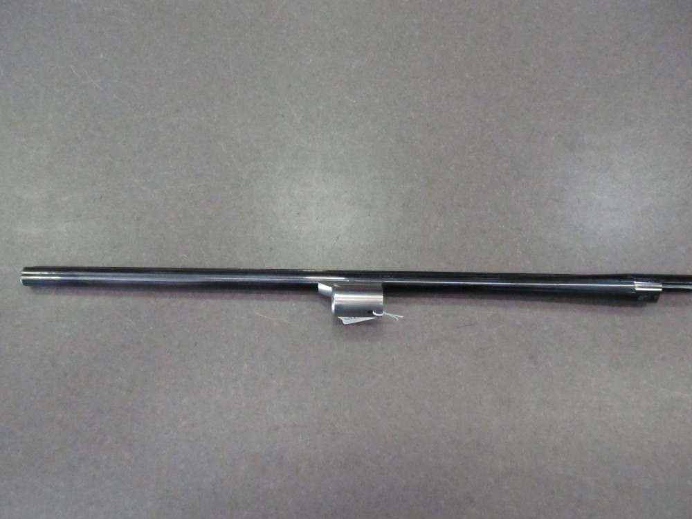 BERETTA S300 CANNA CAL12 USATO