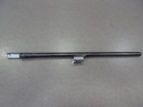 BERETTA S 300 CANNA CAL12 USATO