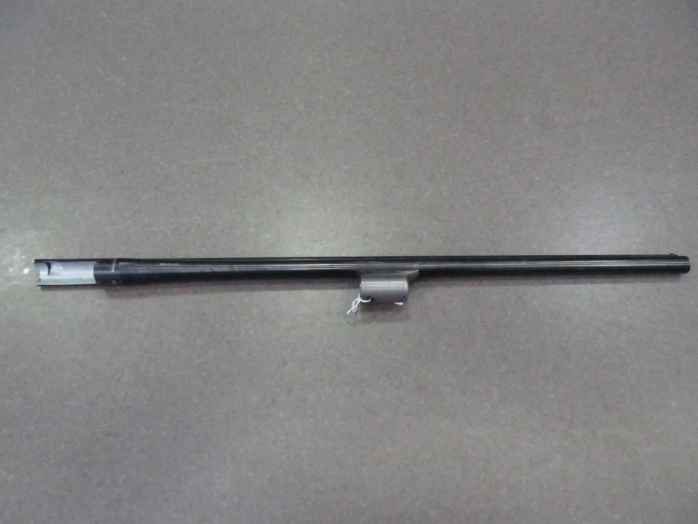 BERETTA S 300 CANNA CAL12 USATO