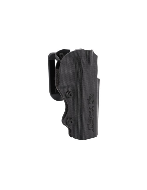 GHOST FONDINA CIVILIAN ELITE STOCK2
