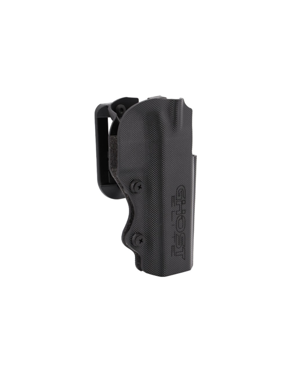 GHOST FONDINA CIVILIAN ELITE STOCK2