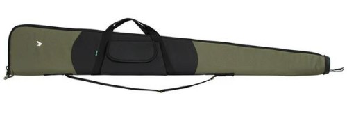 GAMO FODERO CARABINA VERDE NERO