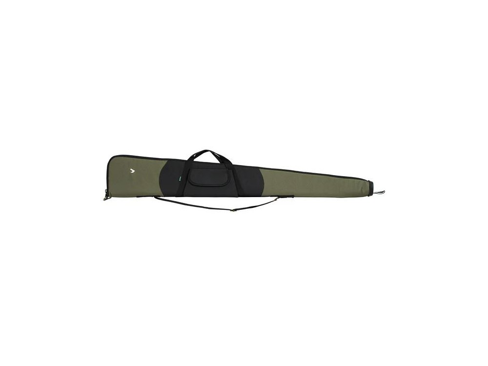 GAMO FODERO CARABINA VERDE NERO