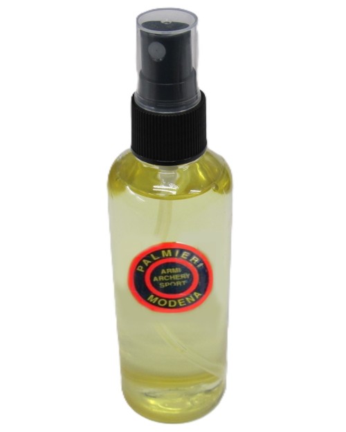 PALMSHOOT OLIO LUBRIFICANTE BOSSOLI